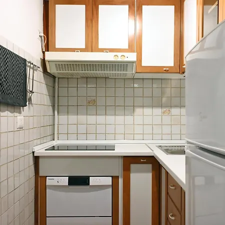 Apartment Il Nido Di Elisa Albano Laziale